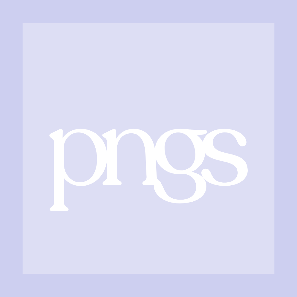 PNG Designs