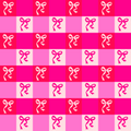 Seamless Pattern